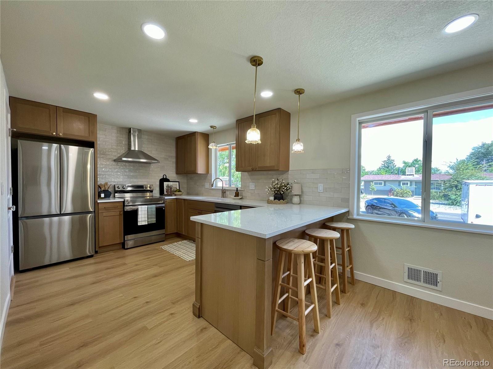 7123 Winona Court, Westminster, CO, 80030 2 7123 Winona Court