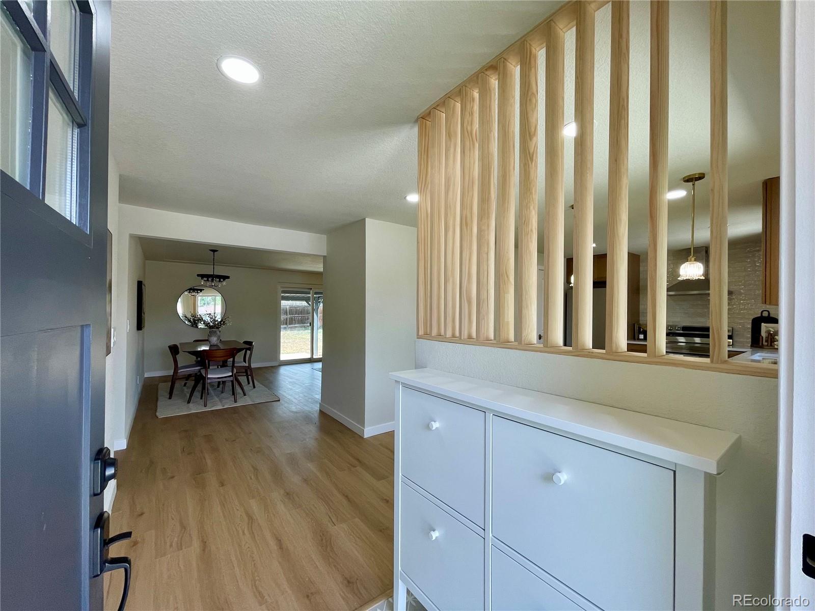 7123 Winona Court, Westminster, CO, 80030 1 7123 Winona Court