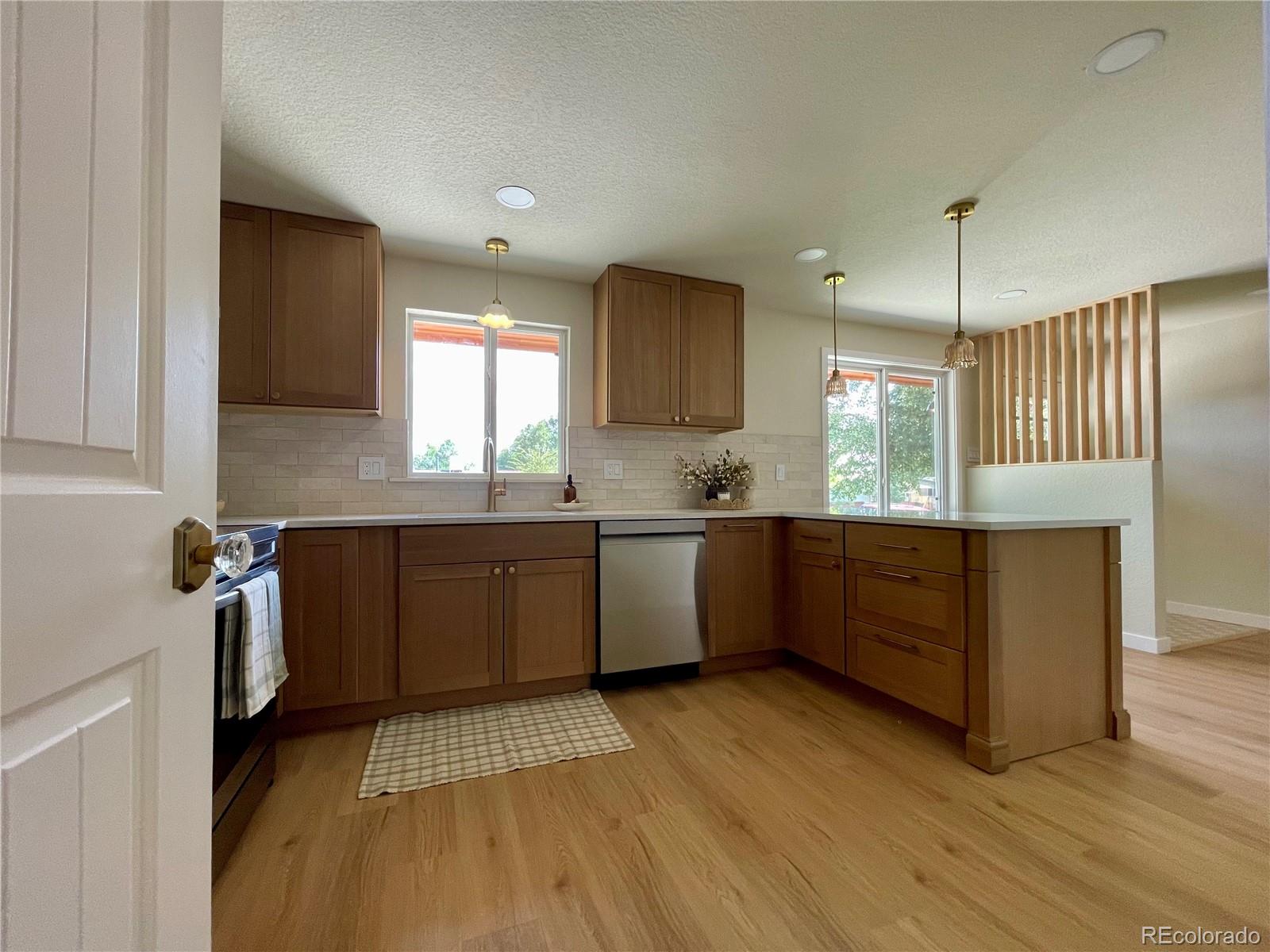 7123 Winona Court, Westminster, CO, 80030 3 7123 Winona Court