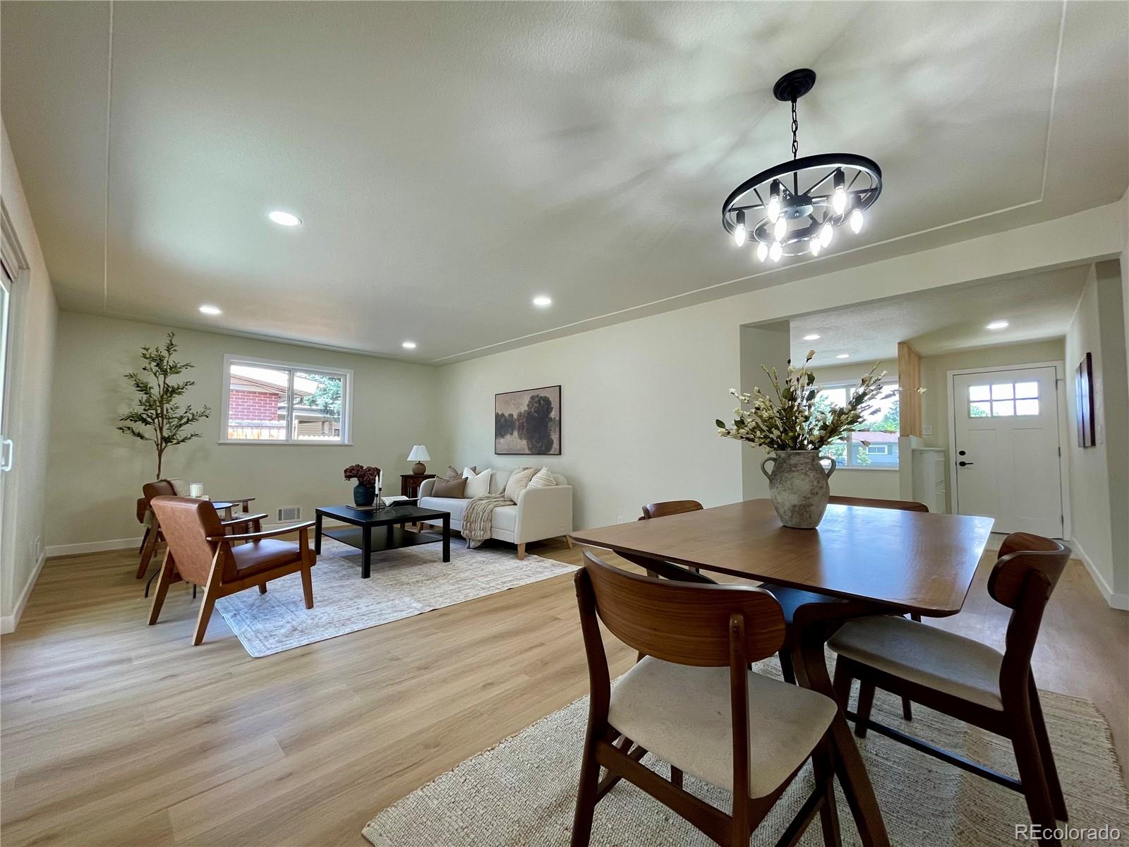 7123 Winona Court, Westminster, CO, 80030 4 7123 Winona Court