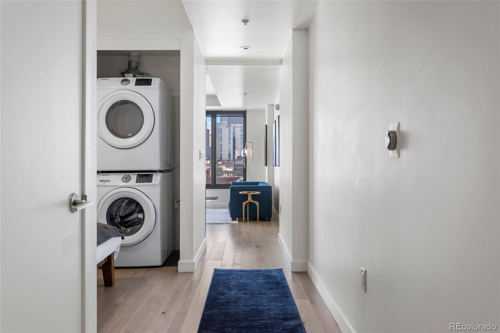 1750 Wewatta Street 722