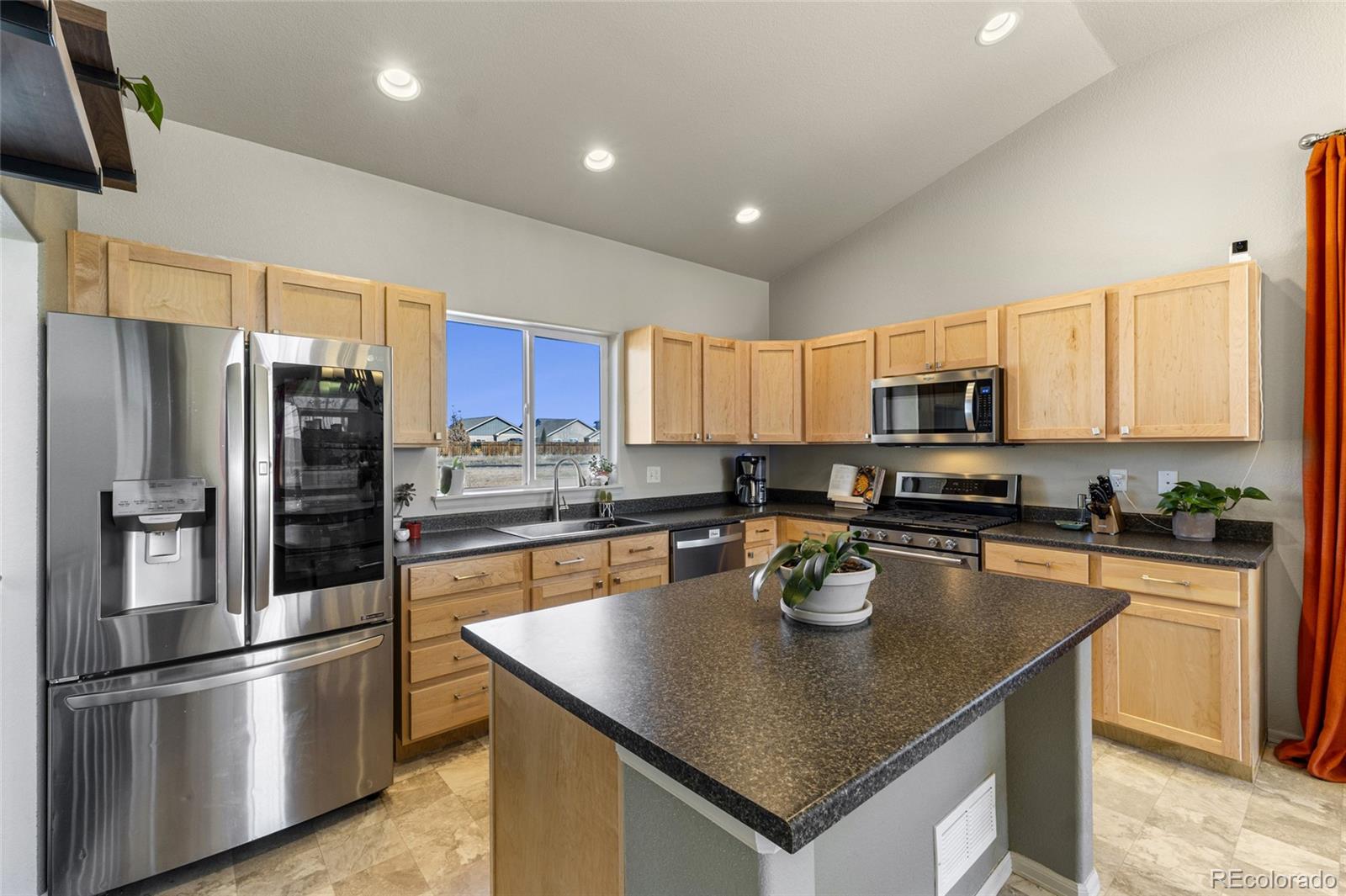 2685 Sapphire Street, Loveland, CO, 80537 2685 Sapphire Street