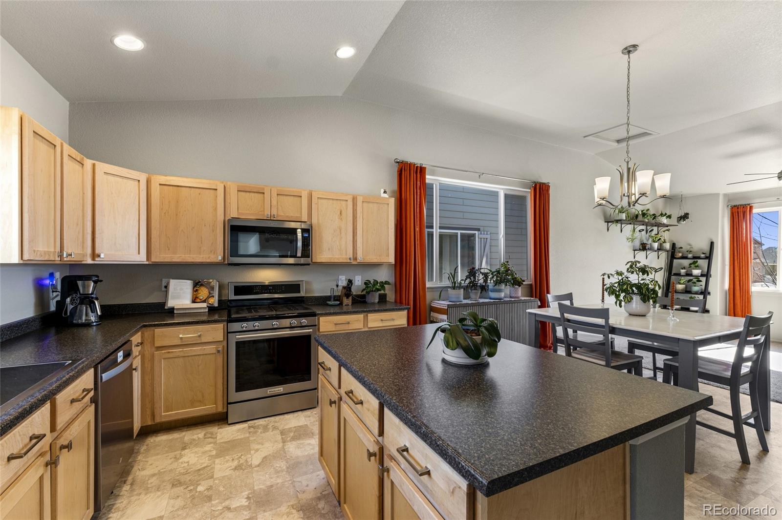 2685 Sapphire Street, Loveland, CO, 80537 2685 Sapphire Street