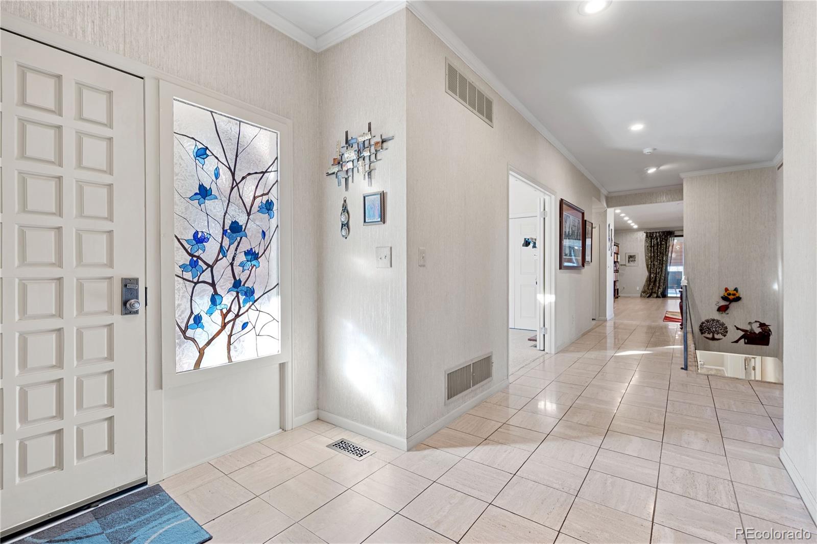 2800 S University Boulevard 162