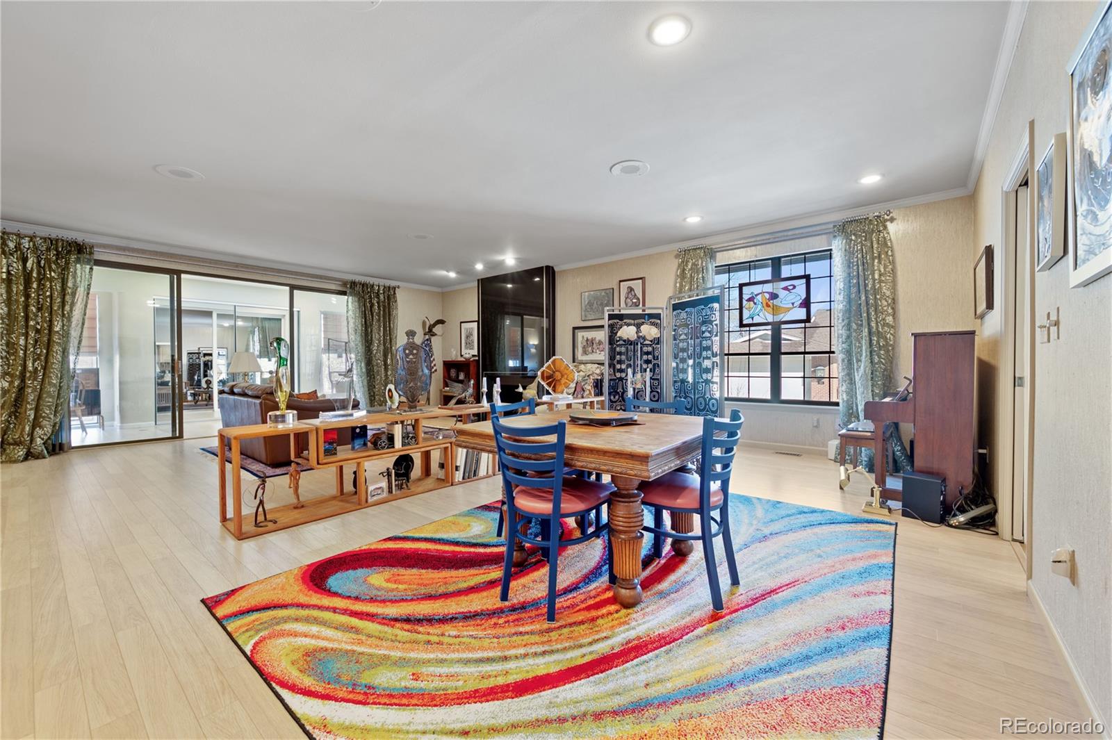 2800 S University Boulevard 162