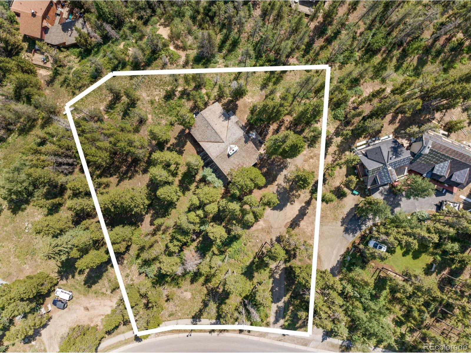 128 Royal Tiger Road