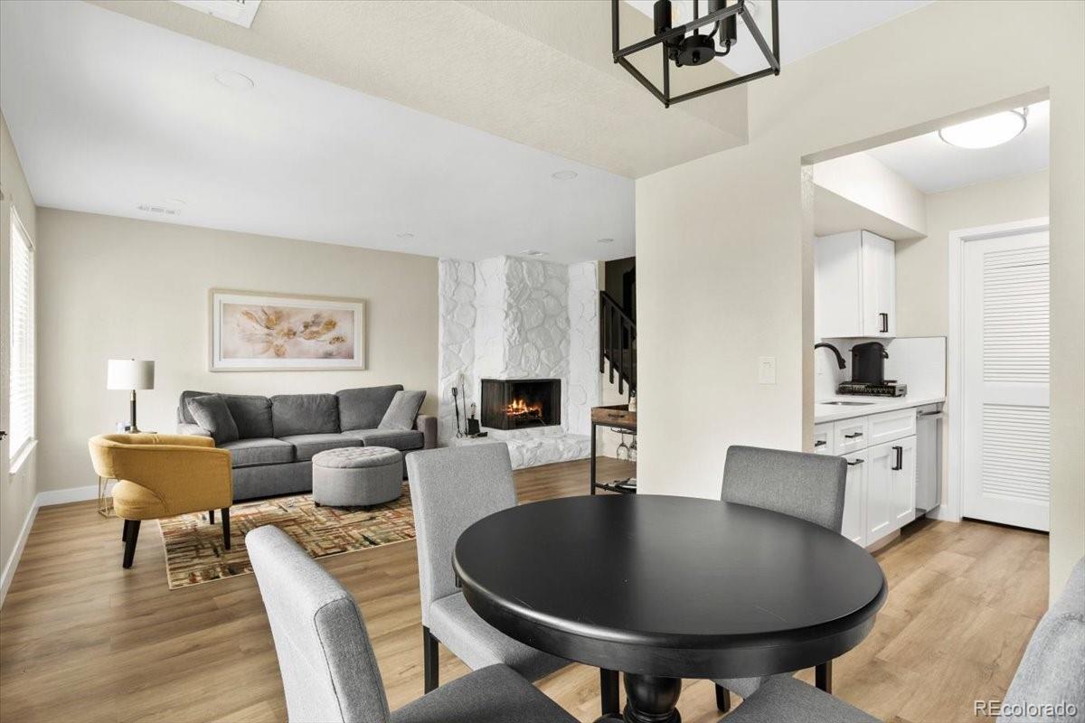 8654 Chase Drive 339