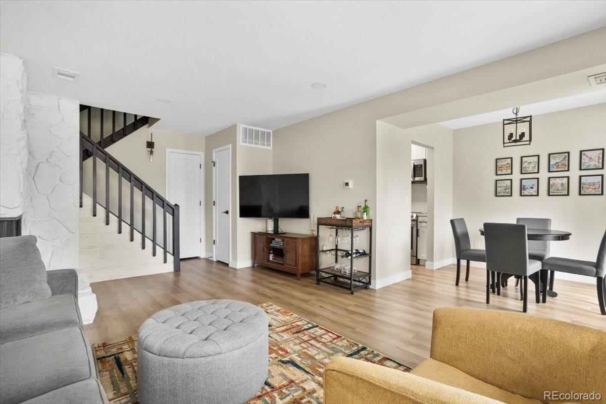 8654 Chase Drive 339