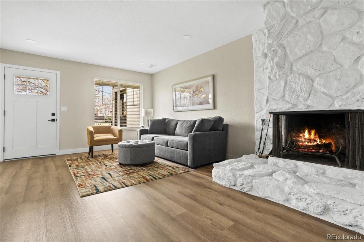 8654 Chase Drive 339