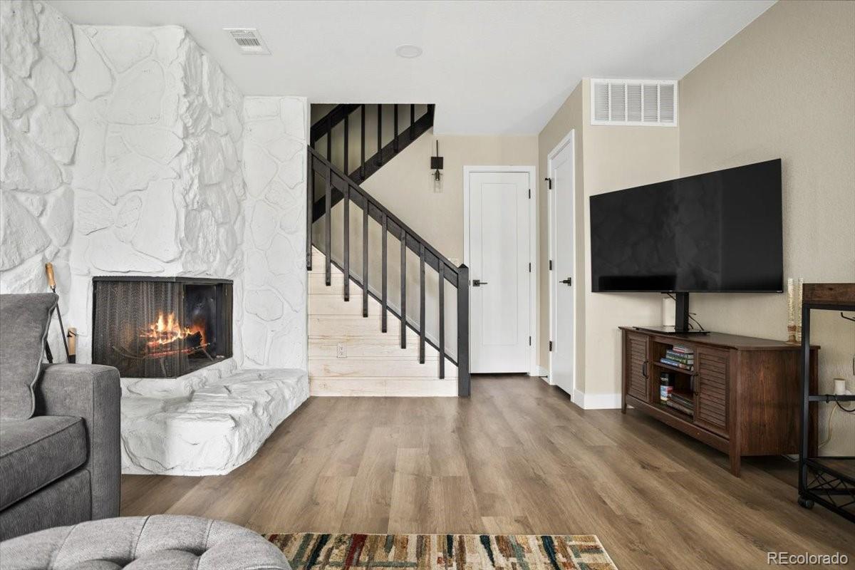 8654 Chase Drive 339