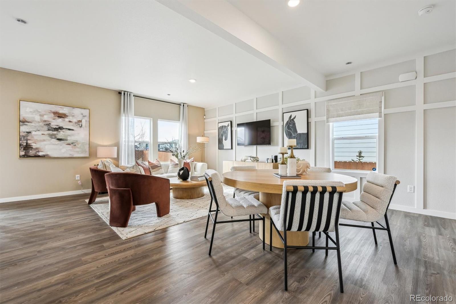 2171 Barnwood Drive