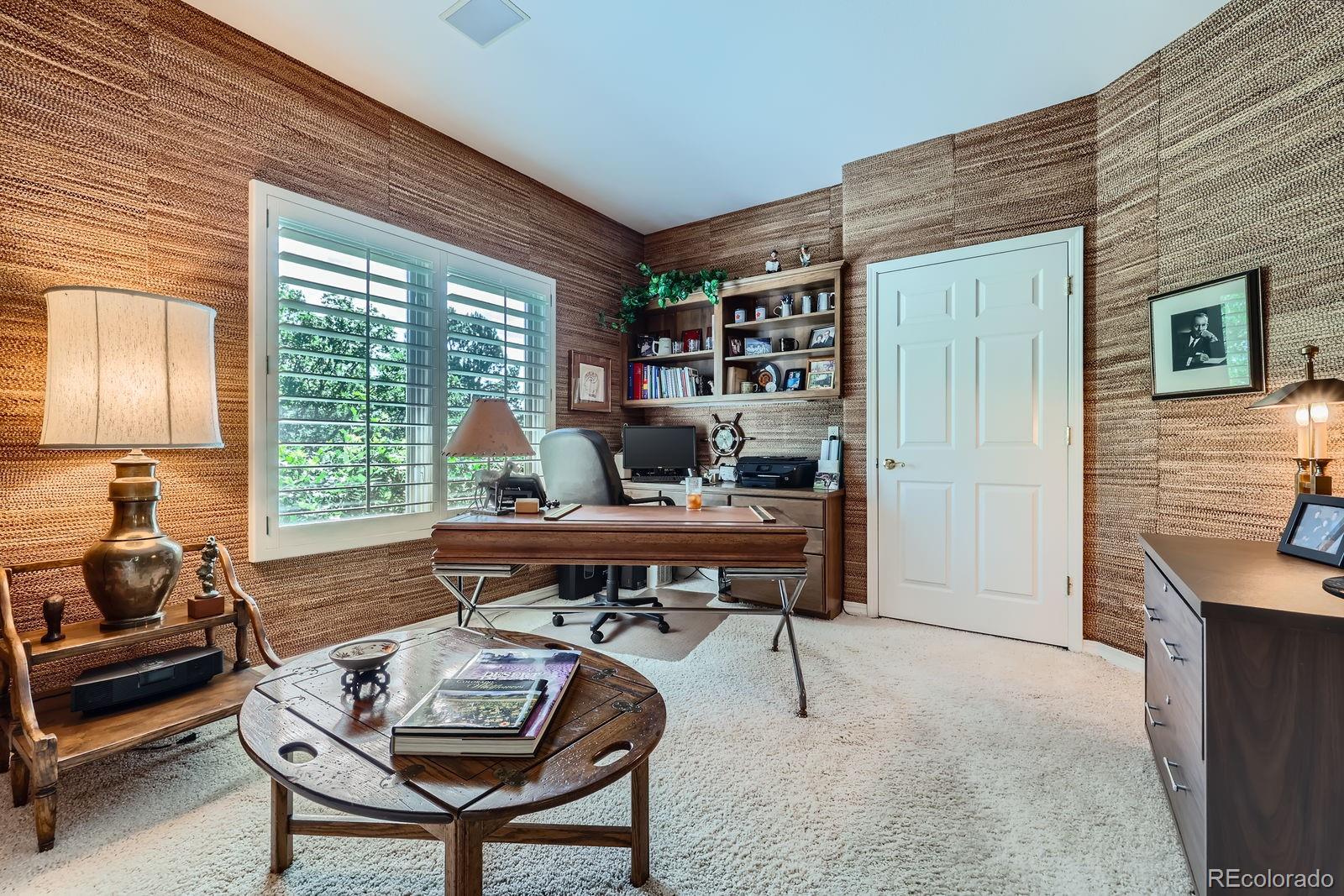 385 Hidden Creek Drive