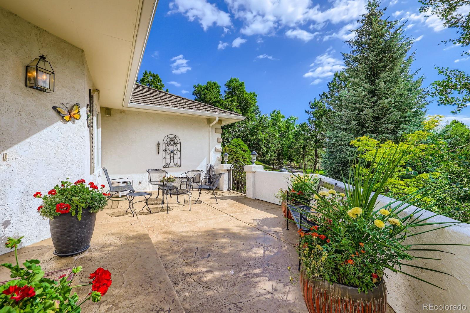 385 Hidden Creek Drive