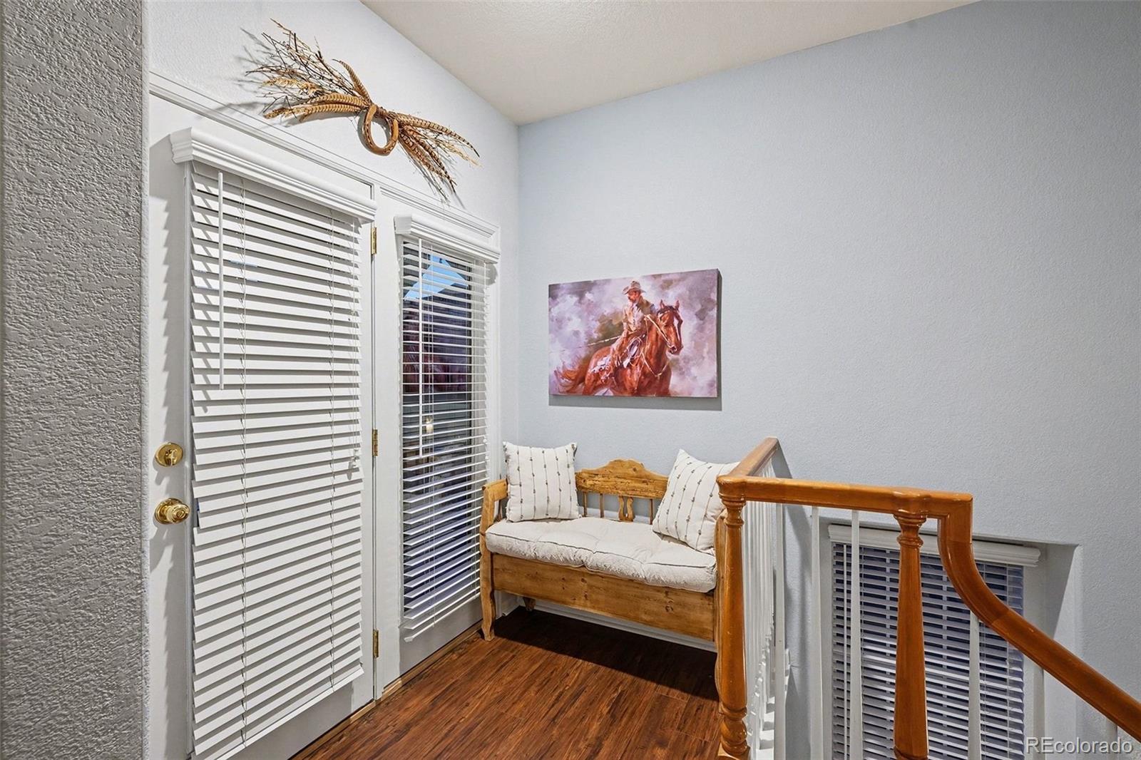 10546 Graymont Lane D