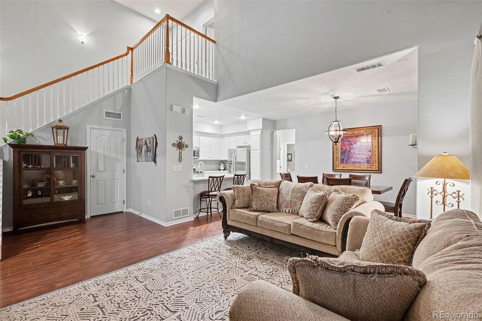 10546 Graymont Lane D