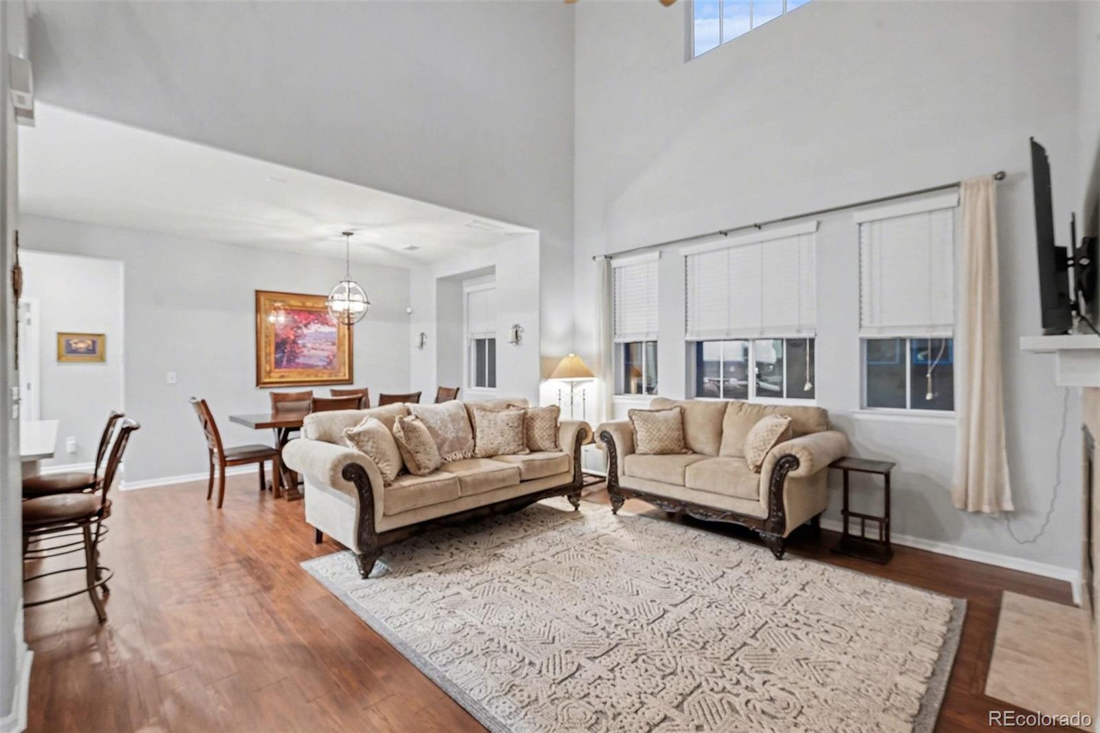 10546 Graymont Lane D