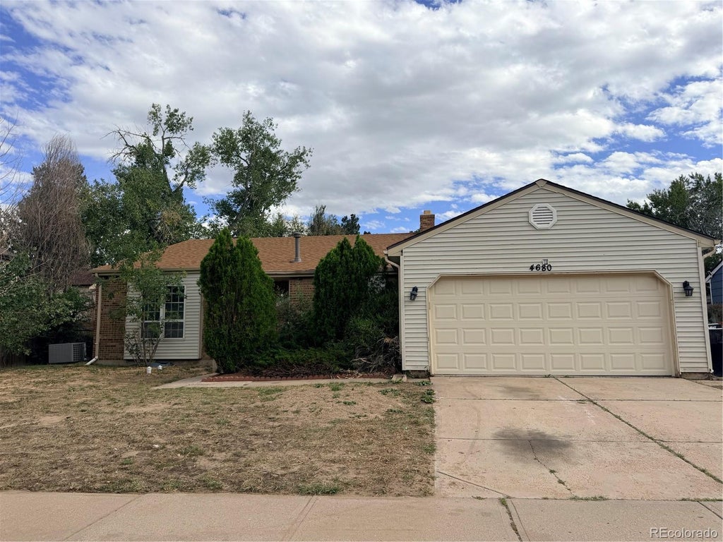 Photo of 4680 Crown Boulevard, Denver, CO 80239 (MLS # 4077379)