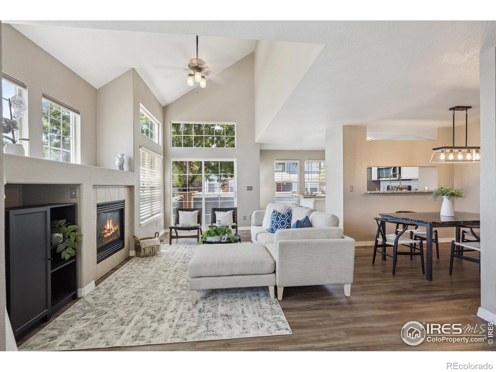 13900 Lake Song Lane 1, Broomfield, CO, 80023 2 13900 Lake Song Lane 1