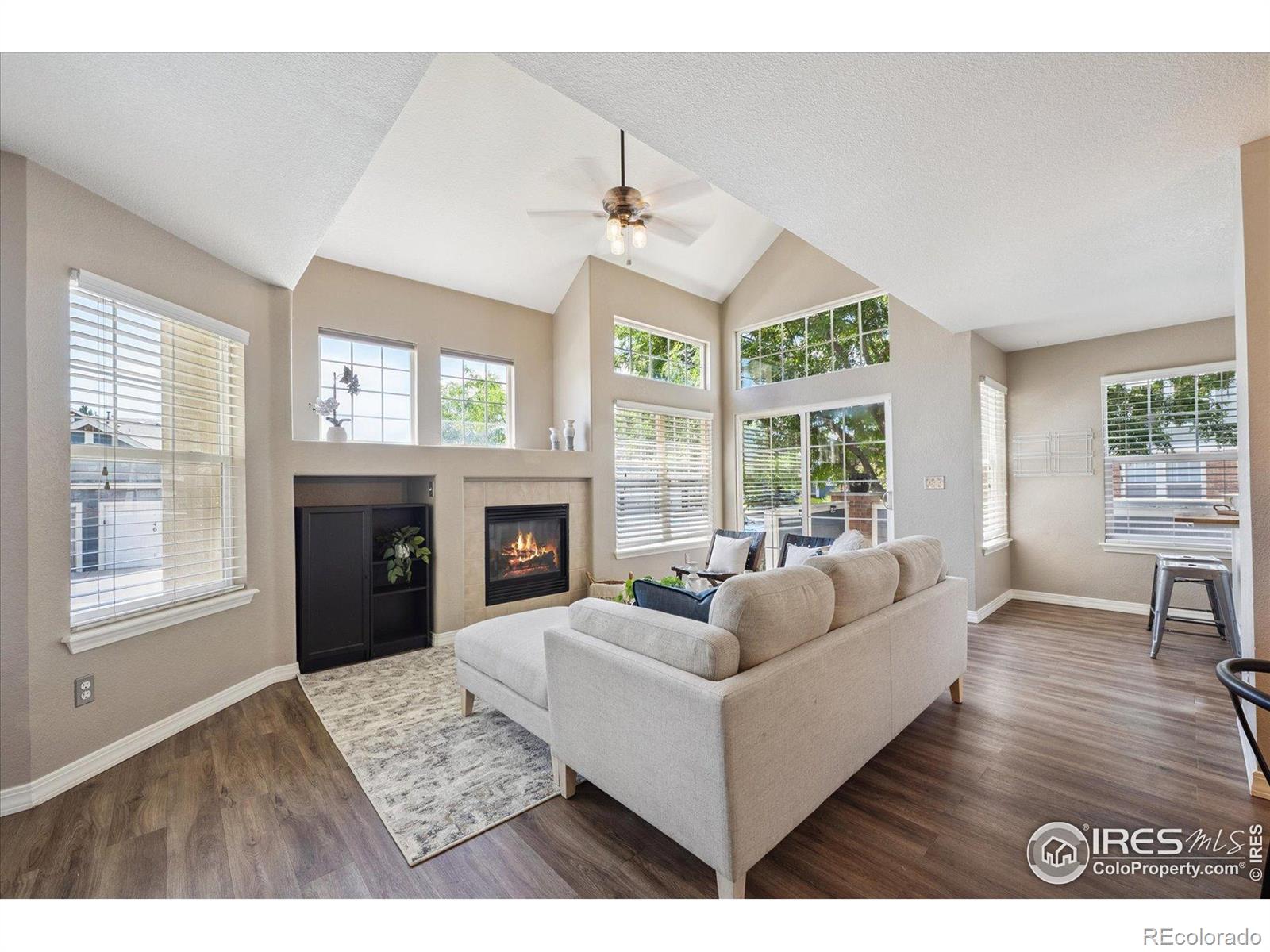 13900 Lake Song Lane 1, Broomfield, CO, 80023 4 13900 Lake Song Lane 1