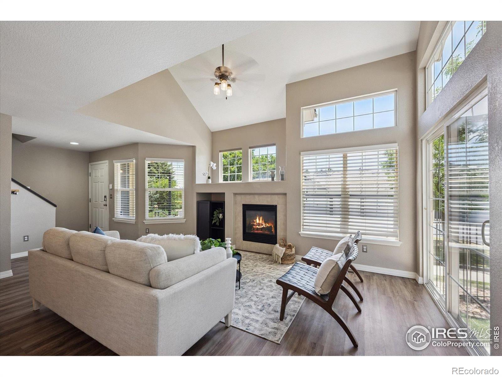 13900 Lake Song Lane 1, Broomfield, CO, 80023 3 13900 Lake Song Lane 1