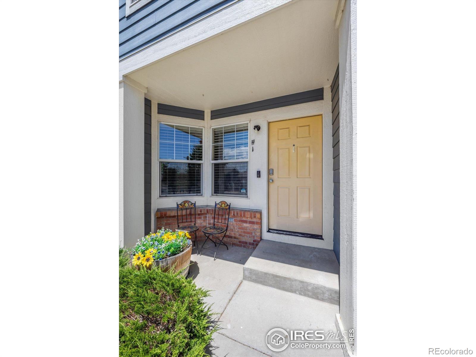 13900 Lake Song Lane 1, Broomfield, CO, 80023 1 13900 Lake Song Lane 1