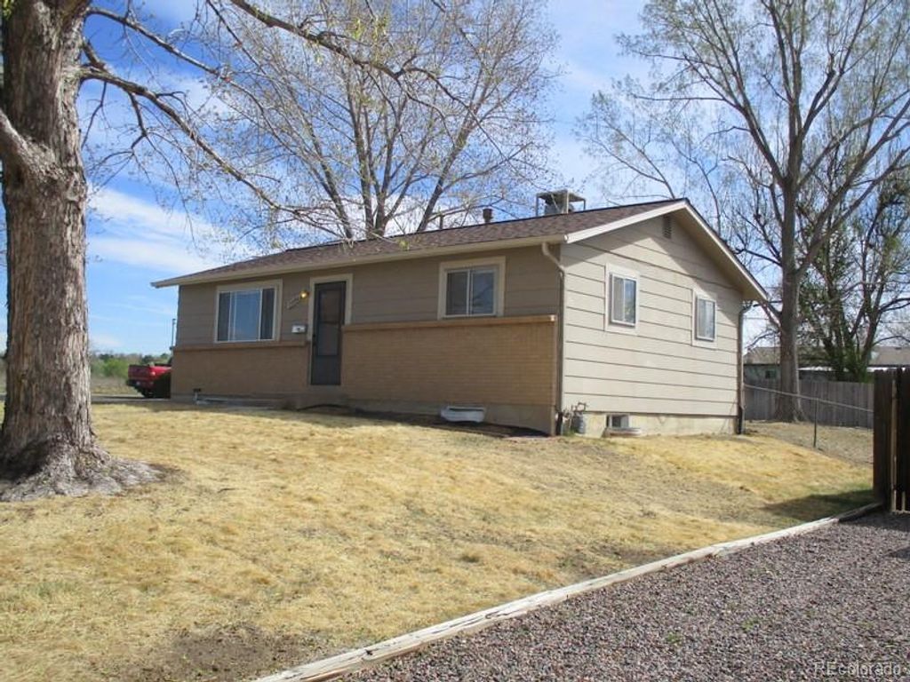 Photo of 7590 Yates Street, Westminster, CO 80030 (MLS # 5171733)