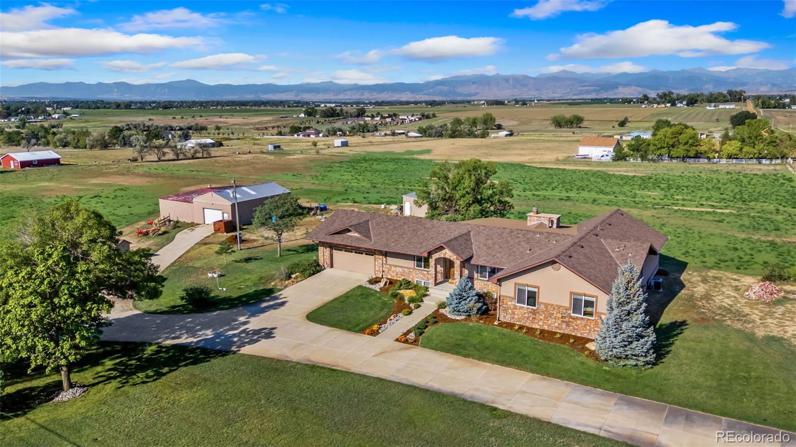 13299 E County Line Road