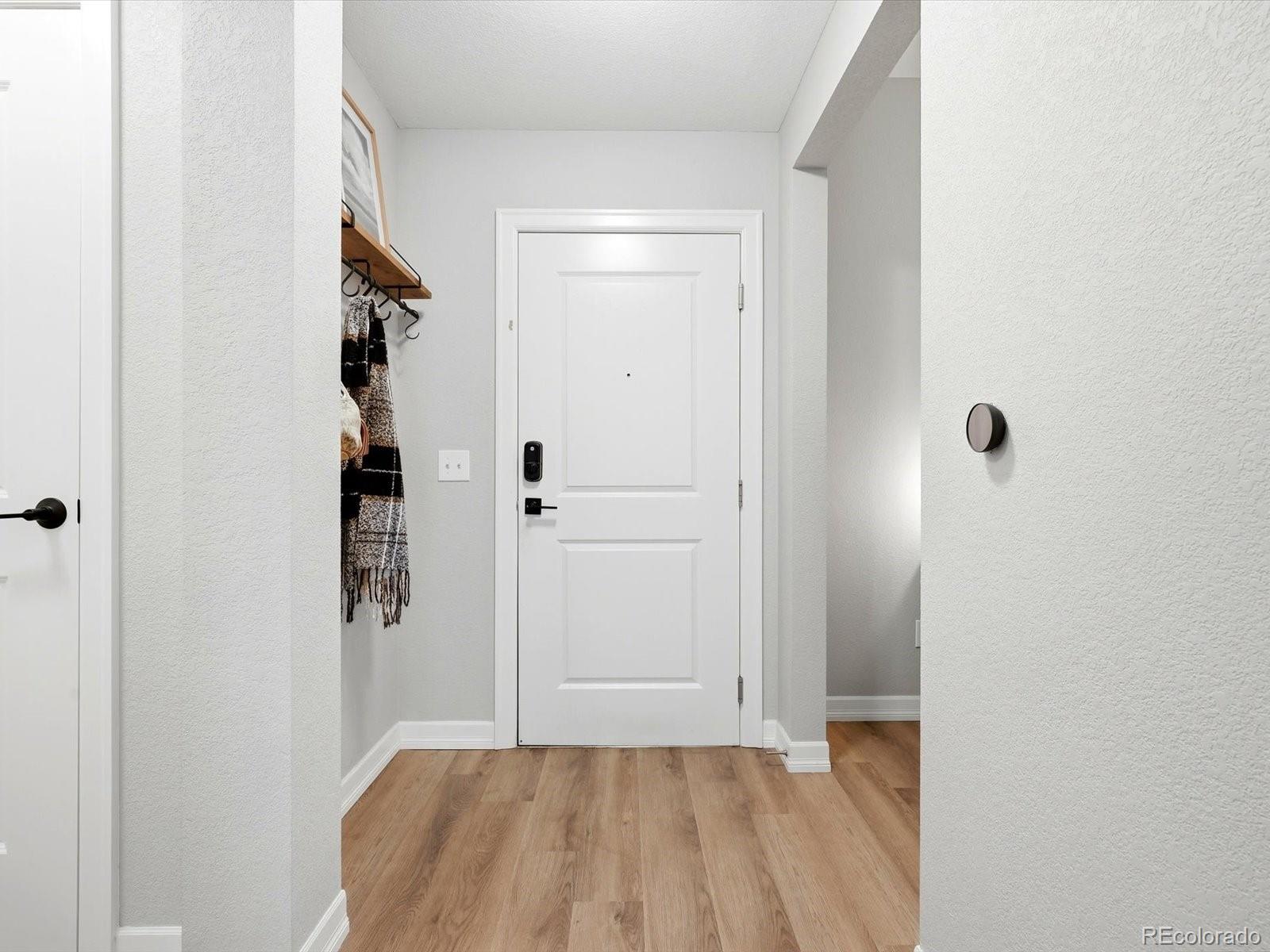 2200 S University Boulevard 108