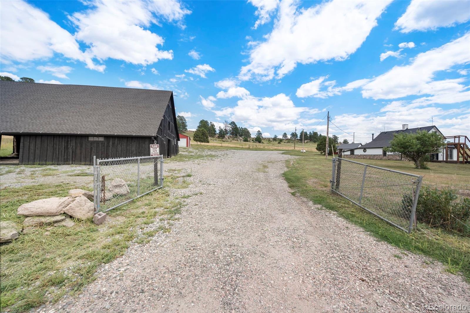 7054 S State Highway 83