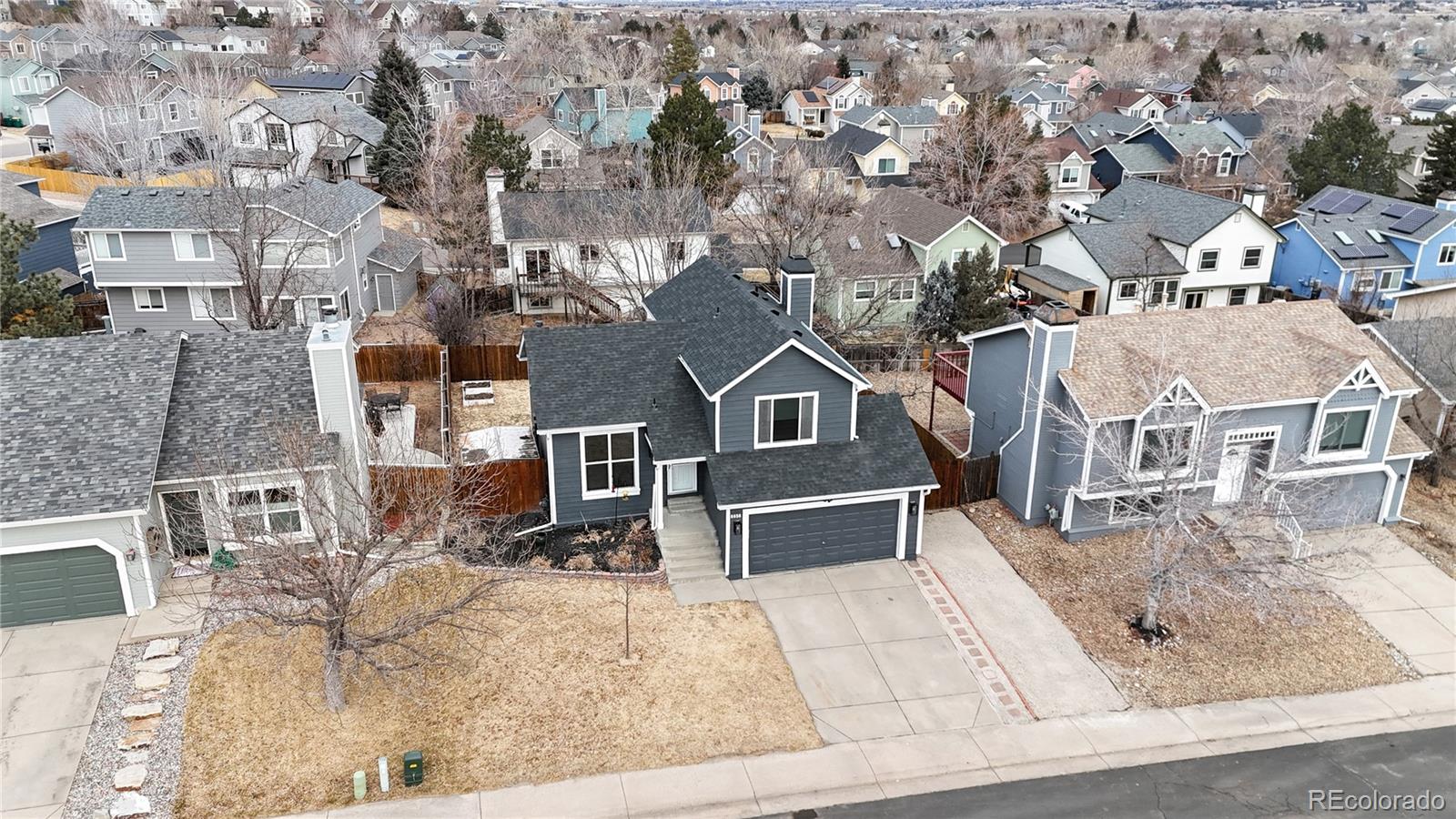 8656 Bluegrass Circle