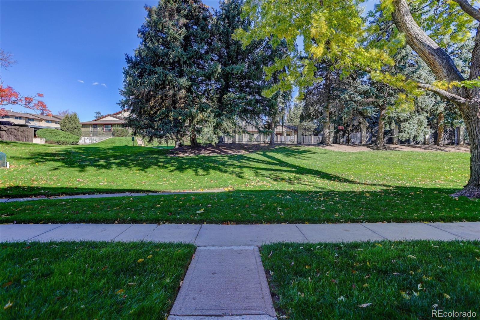 8385 W Virginia Avenue