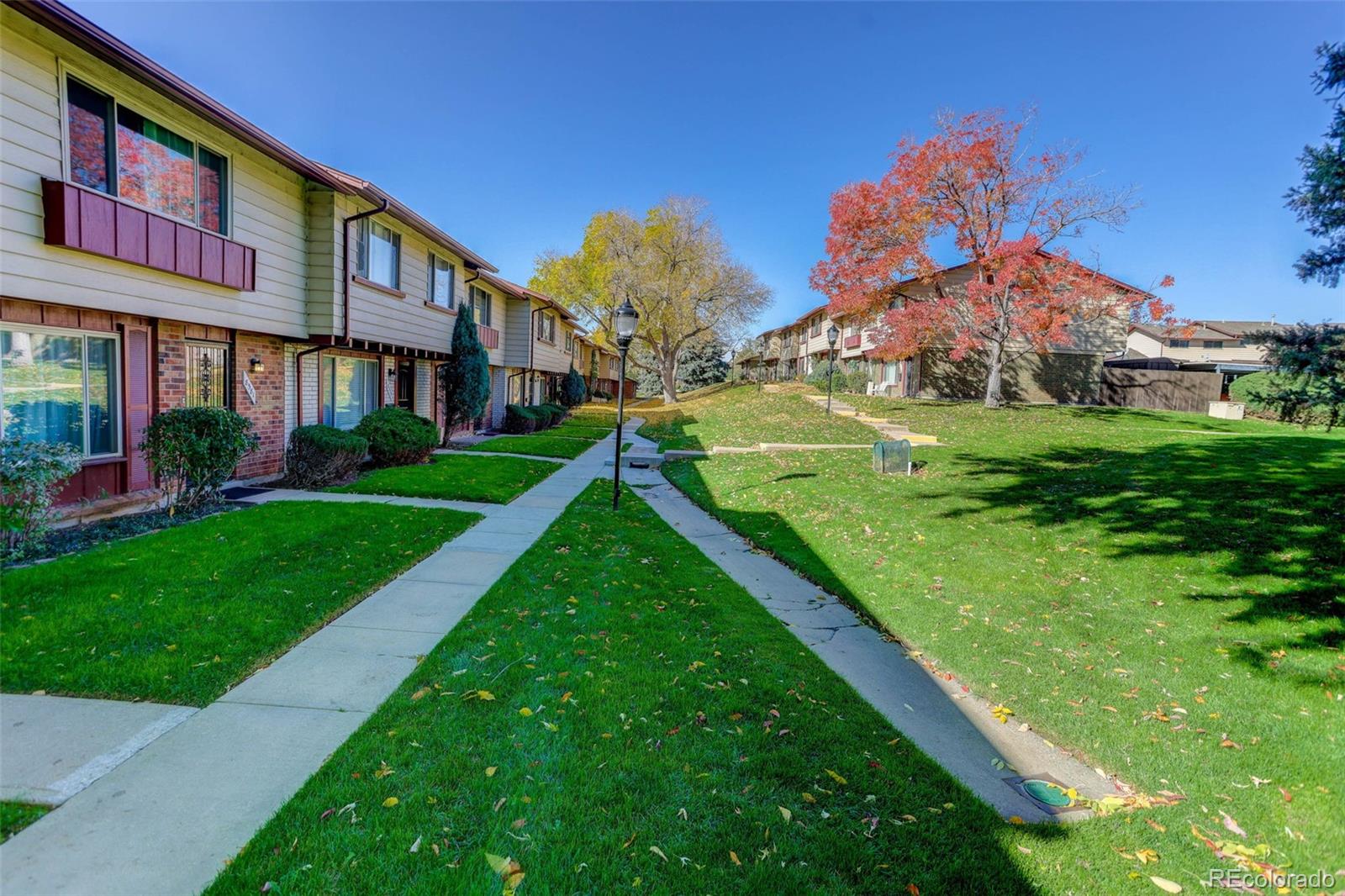 8385 W Virginia Avenue