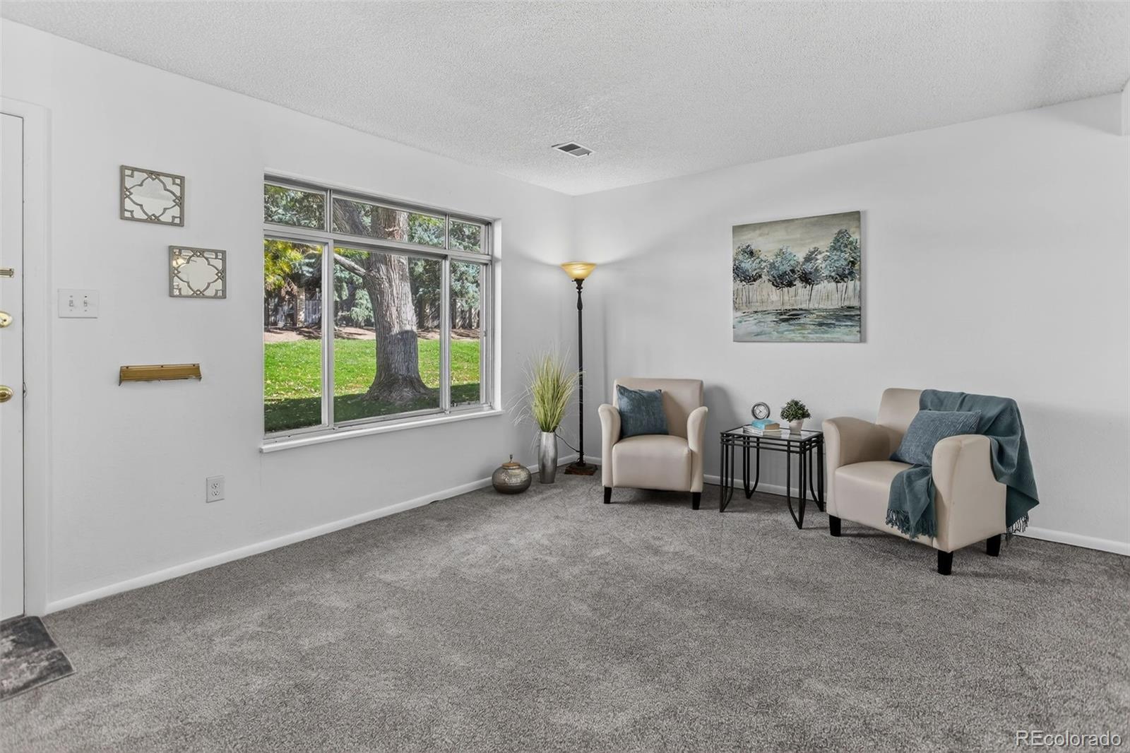 8385 W Virginia Avenue