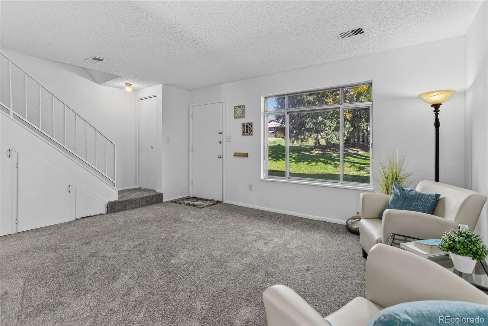 8385 W Virginia Avenue