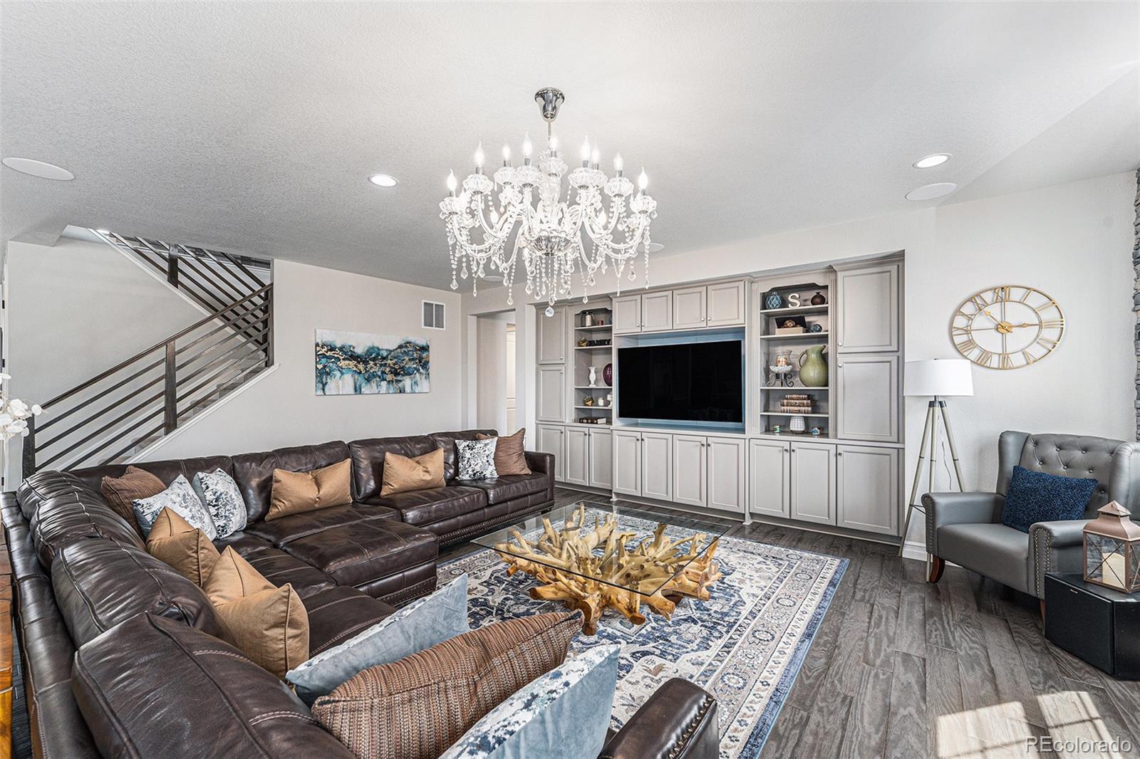 2627 Hillcroft Lane