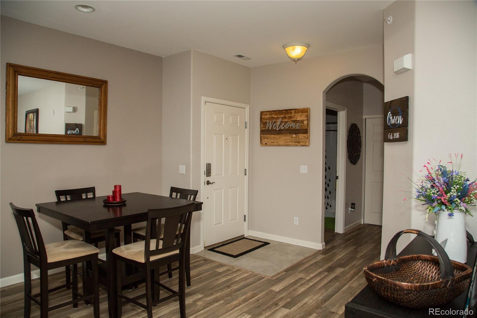 1574 Olympia Circle 205