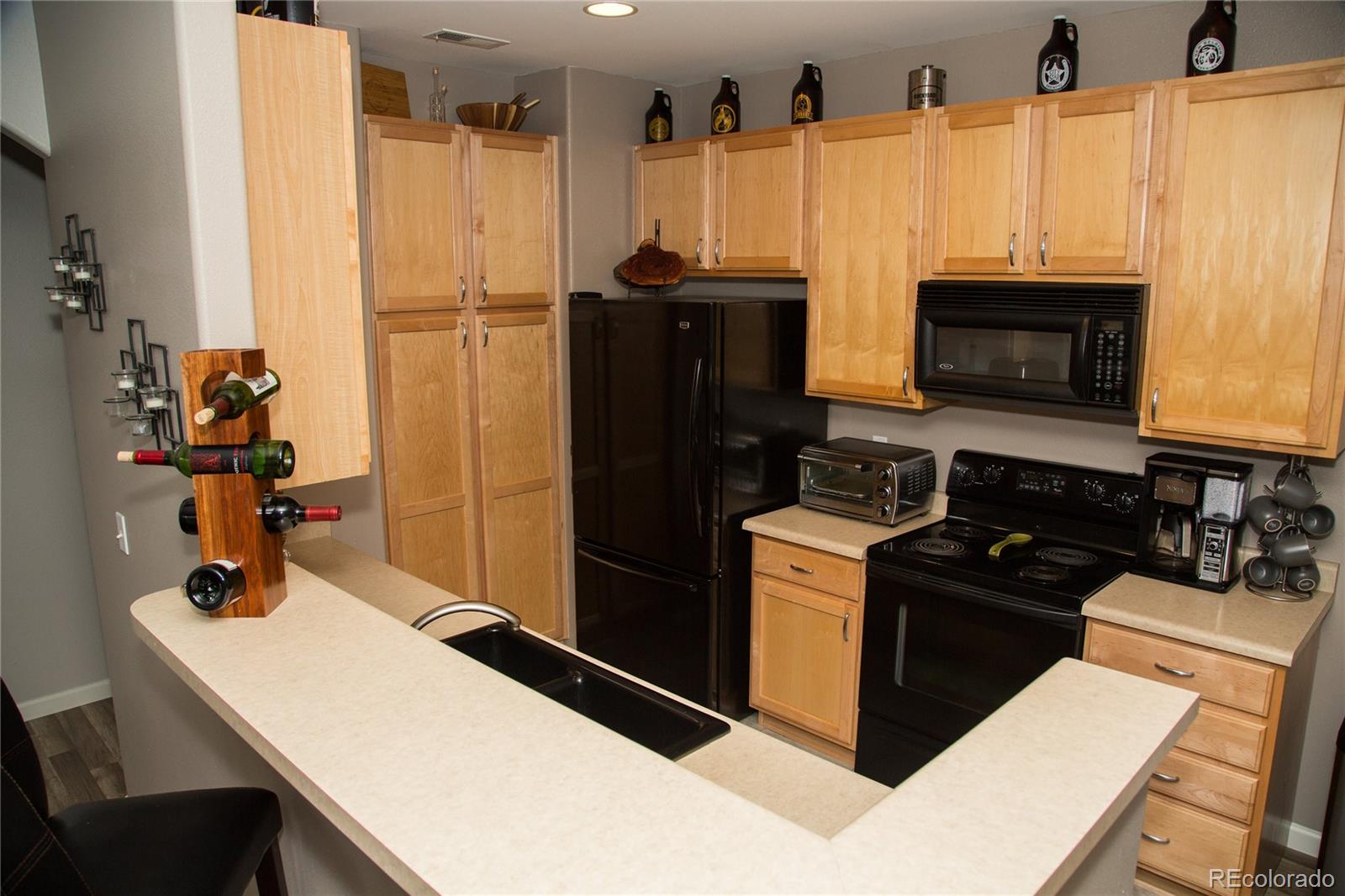 1574 Olympia Circle 205