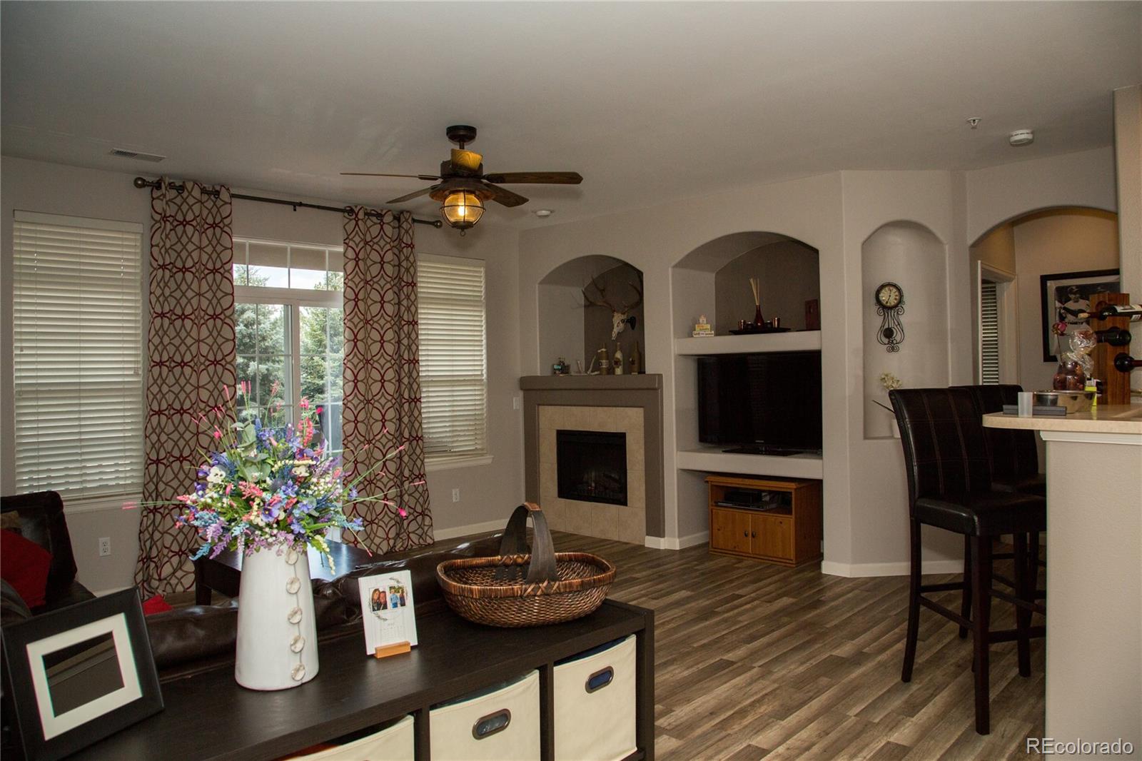 1574 Olympia Circle 205