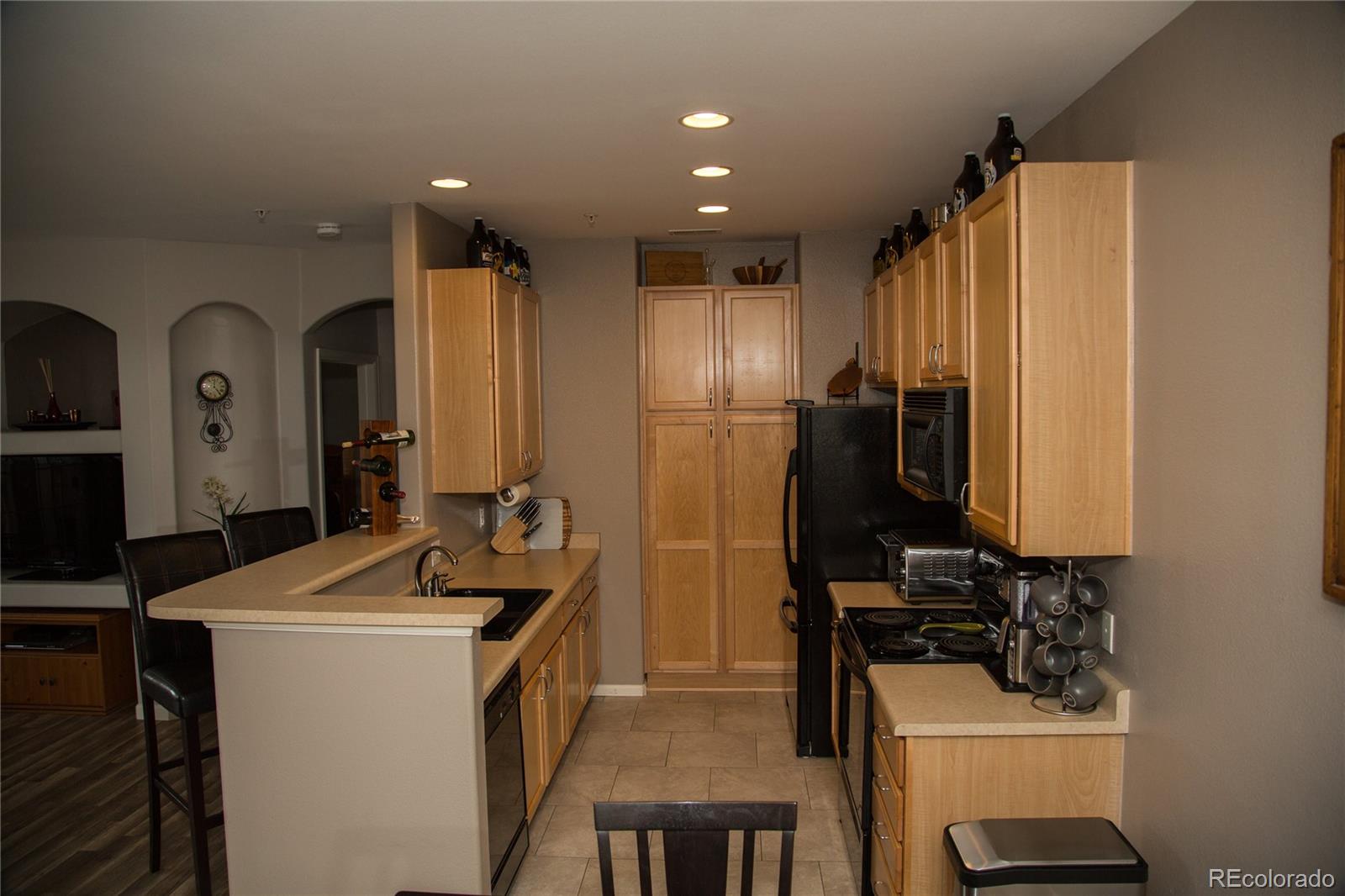 1574 Olympia Circle 205