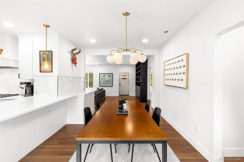 2028 Elm Street Denver CO 80207