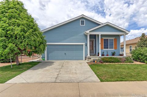 5681 Legacy Parkway Dacono CO 80514