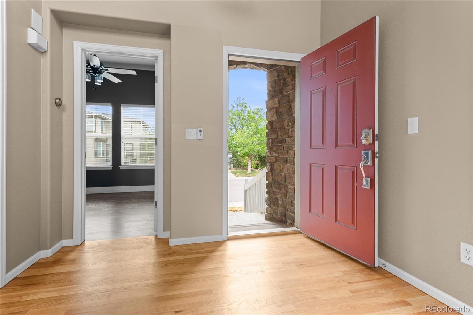5460 Jaguar Way