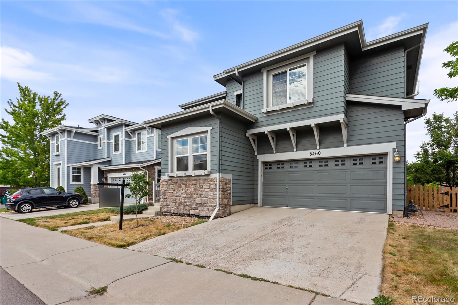 5460 Jaguar Way