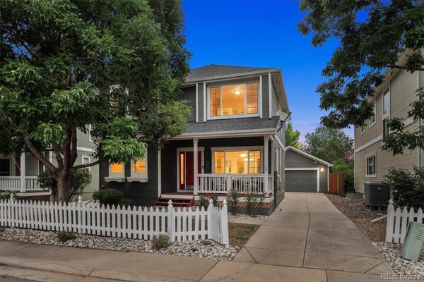 8009 E VASSAR DR, DENVER, CO 80231 - Image 552fe4fcc42fb3c789c5a7ef8d89a36c/1008222528