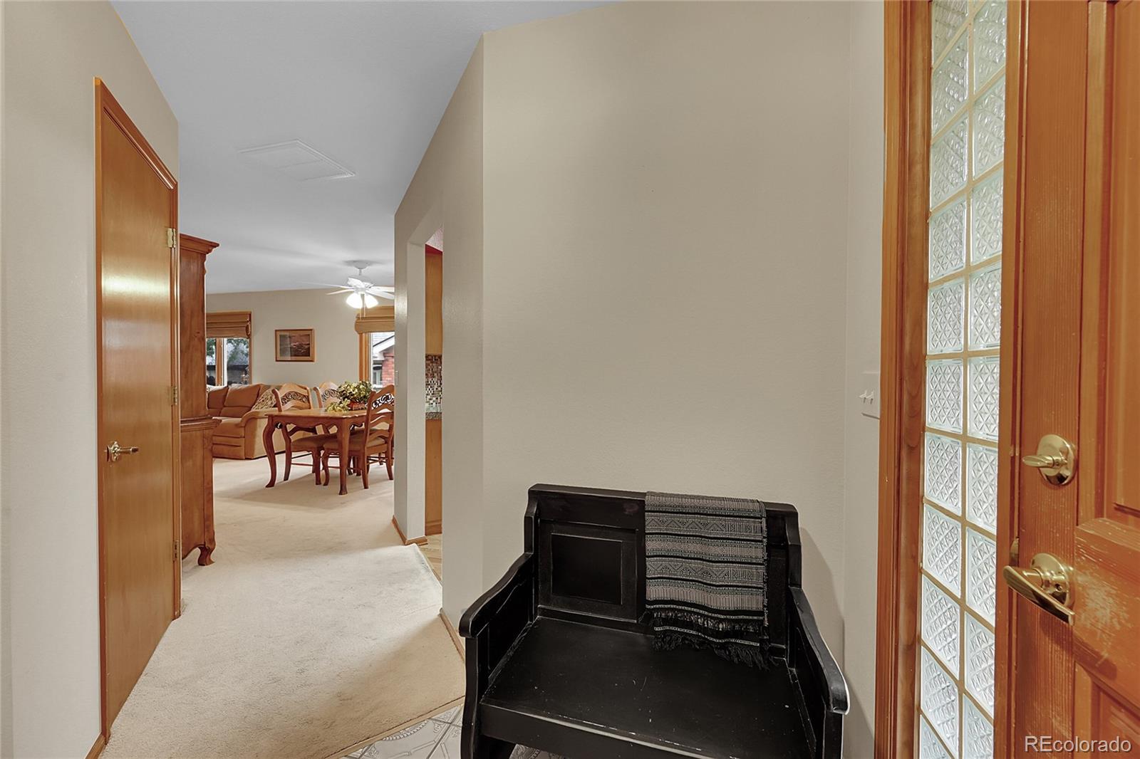 1626 Tulip Court, Longmont, CO, 80501 3 1626 Tulip Court