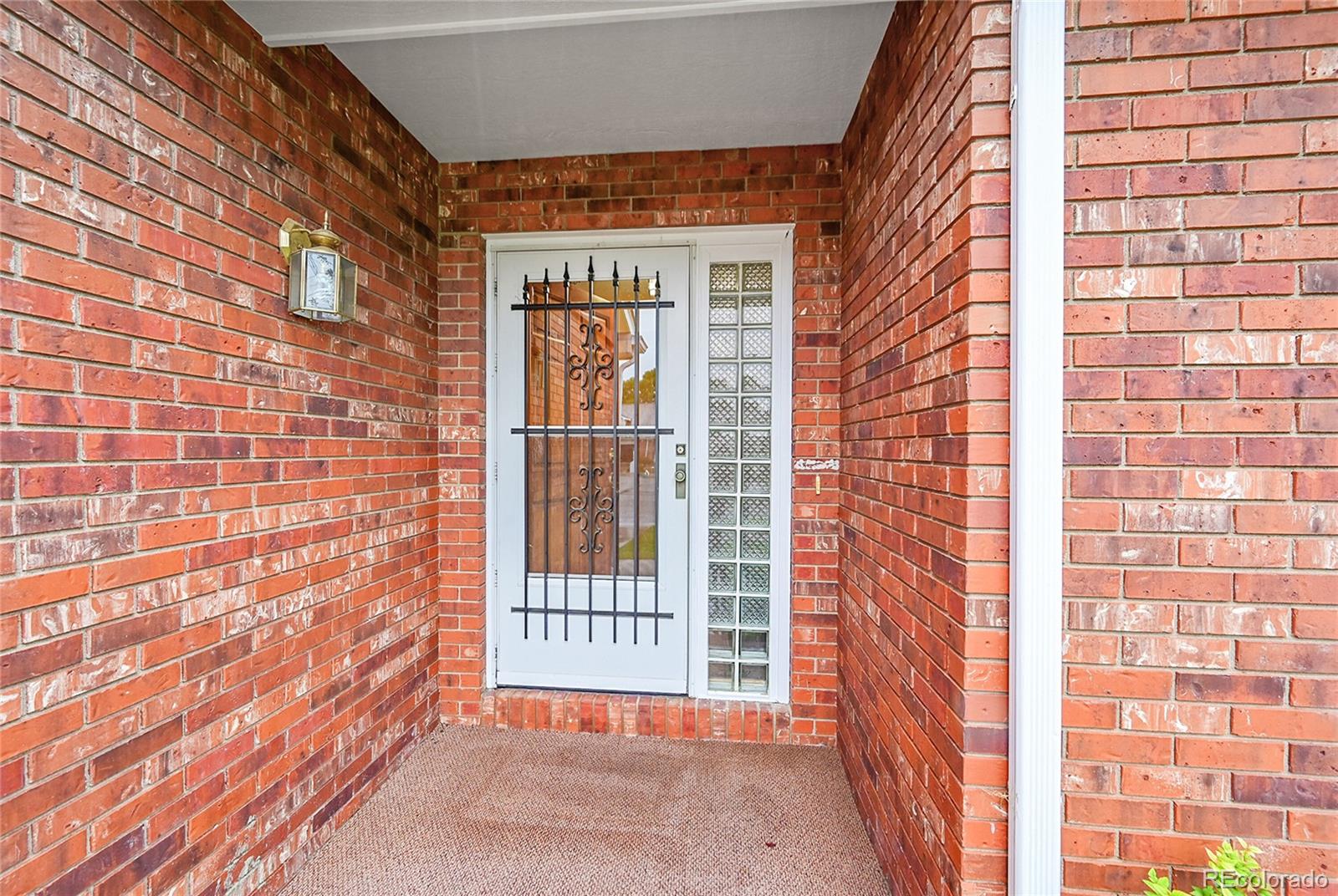 1626 Tulip Court, Longmont, CO, 80501 2 1626 Tulip Court