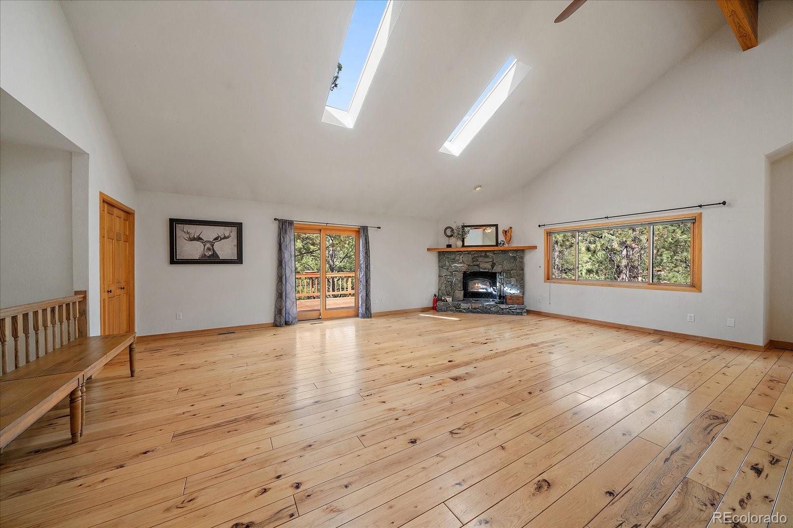 13340 S Cedar Circle