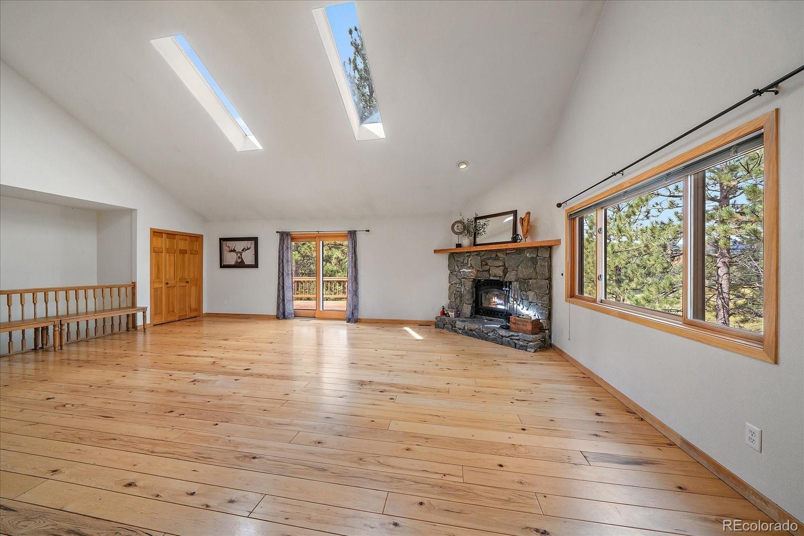 13340 S Cedar Circle