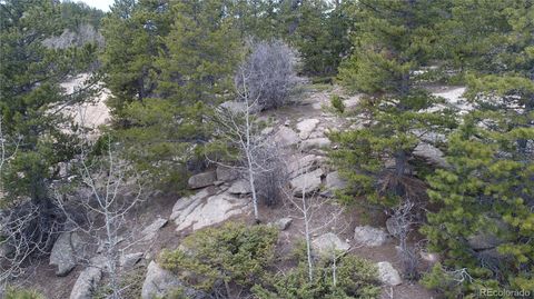 Unimproved Land in Golden CO 900 Rudi Lane 10.jpg