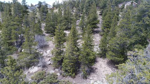 Unimproved Land in Golden CO 900 Rudi Lane 7.jpg